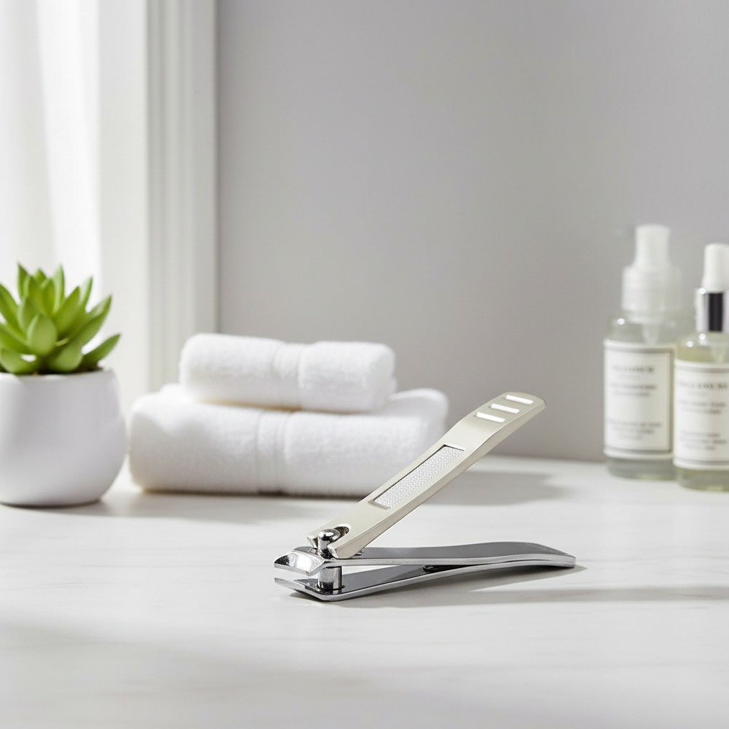 オーダーメイドの爪切り、信頼できる爪切りサプライヤー、爪切りの卸売購入方法