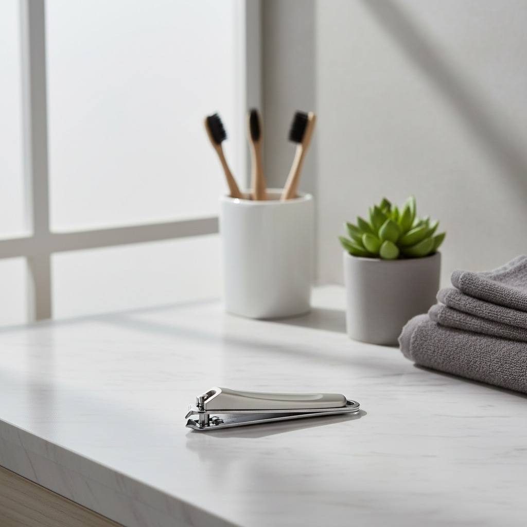 Надежный поставщик кусачек для ногтей, лучший производитель кусачек для ногтей в Китае, кусачки для ногтей на заказ.