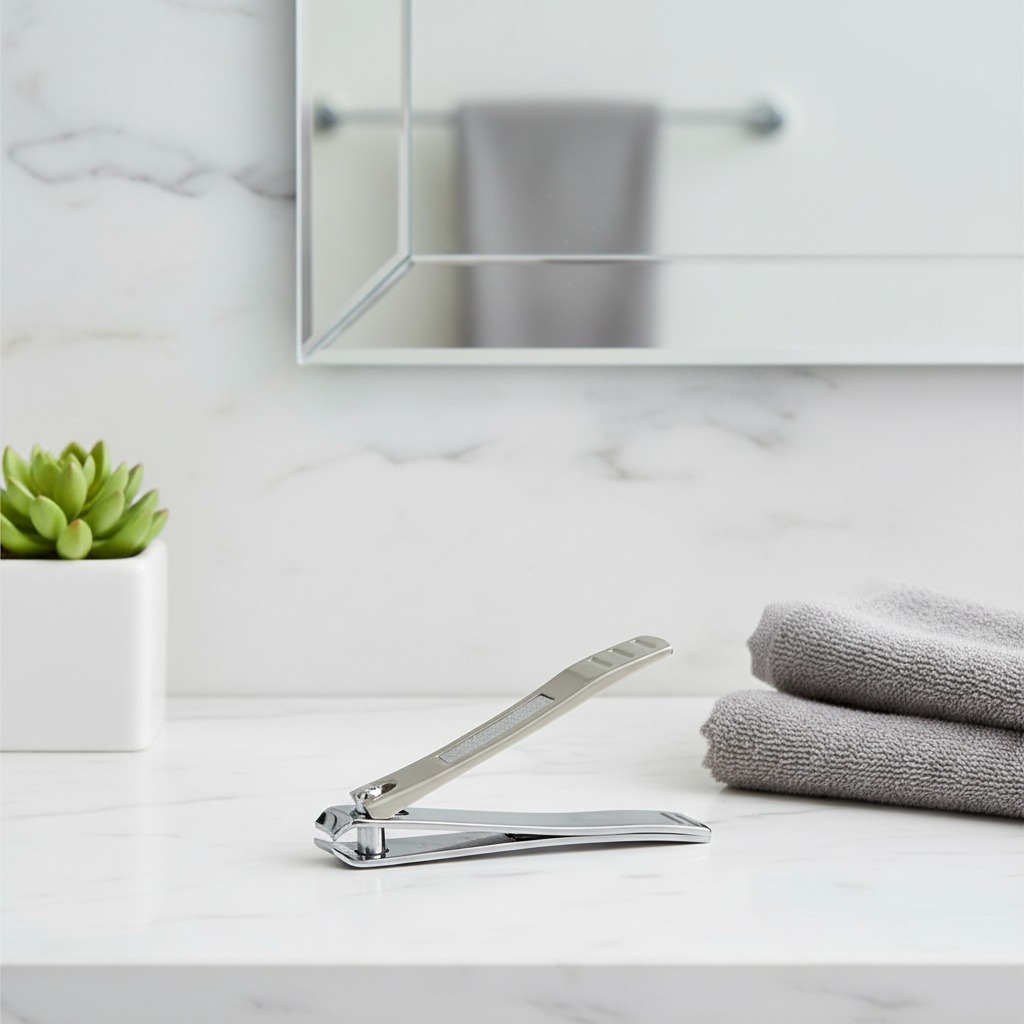 tagliaunghie su misura, fornitore affidabile di tagliaunghie, come acquistare tagliaunghie all'ingrosso