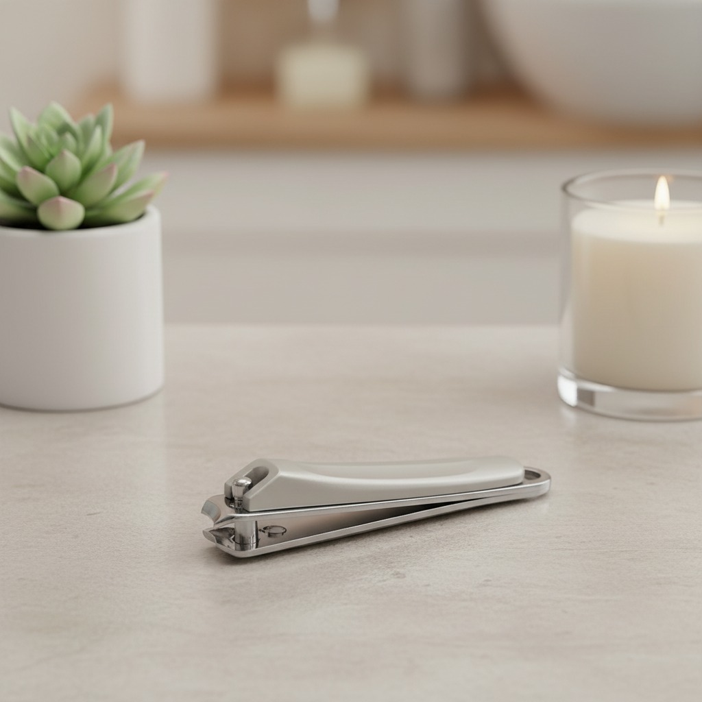 믿을 수 있는 손톱깎이 공급업체, 중국 최고의 손톱깎이 제조업체, 맞춤 제작 손톱깎이