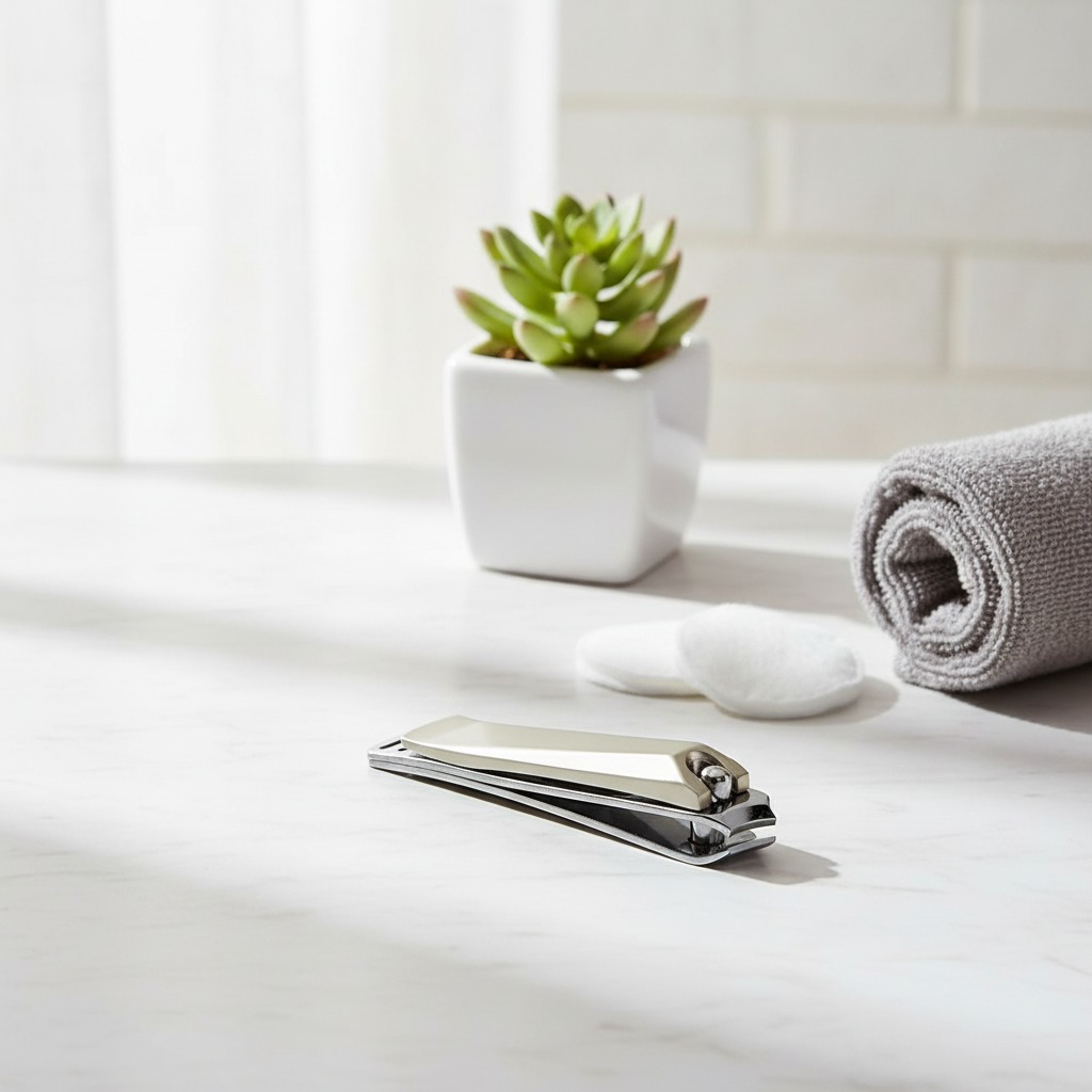 Изготовленные на заказ кусачки для ногтей, надежный поставщик кусачек для ногтей, как купить кусачки для ногтей оптом