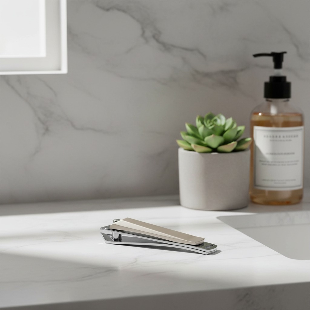 맞춤 제작 손톱깎이, 믿을 수 있는 손톱깎이 공급업체, 손톱깎이 도매 구매 방법