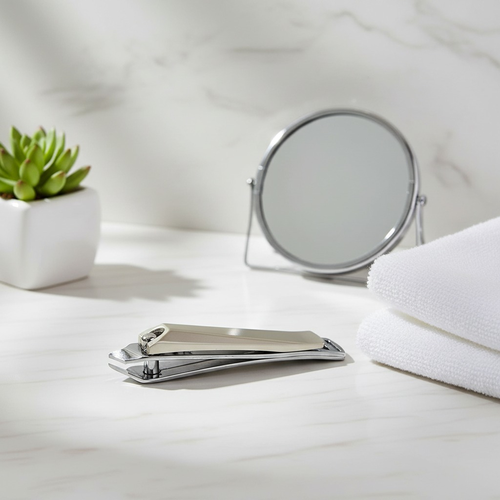 맞춤 제작 손톱깎이, 믿을 수 있는 손톱깎이 공급업체, 손톱깎이 도매 구매 방법