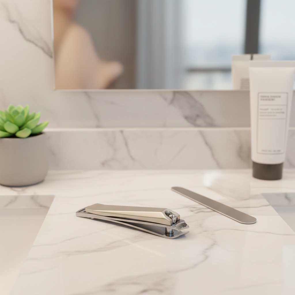 tagliaunghie su misura, fornitore affidabile di tagliaunghie, come acquistare tagliaunghie all'ingrosso