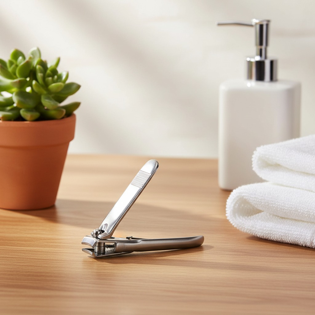 Tagliaunghie B2B, prezzo tagliaunghie all'ingrosso, tagliaunghie per distributori, tagliaunghie per rivenditori