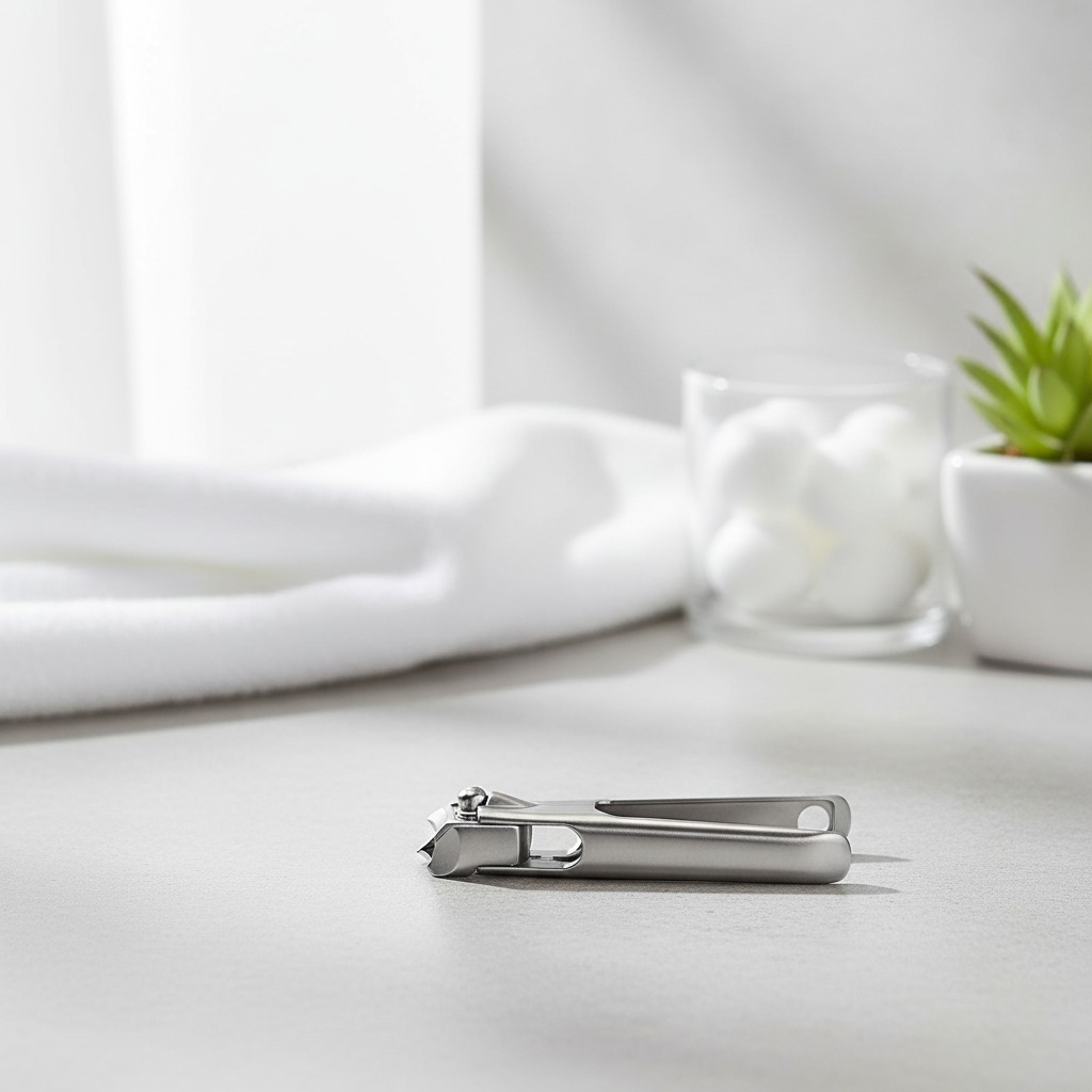 Tagliaunghie B2B, prezzo tagliaunghie all'ingrosso, tagliaunghie per distributori, tagliaunghie per rivenditori