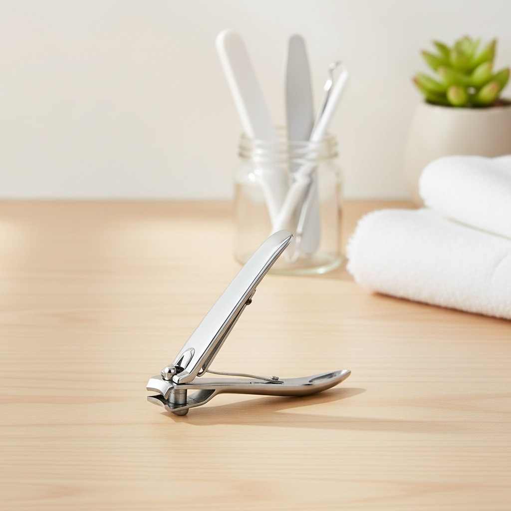 Ножницы для ногтей B2B, оптовая цена на ножницы для ногтей, ножницы для ногтей для дистрибьюторов, ножницы для ногтей для розничных продавцов