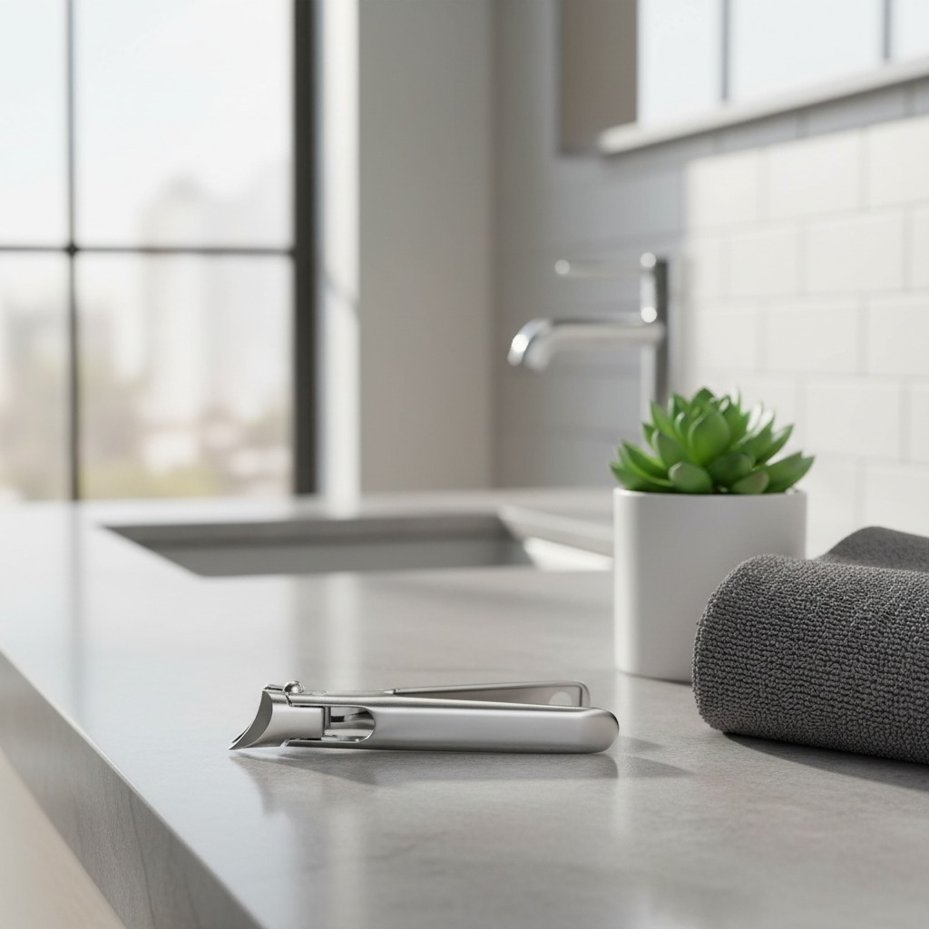 Tagliaunghie B2B, prezzo tagliaunghie all'ingrosso, tagliaunghie per distributori, tagliaunghie per rivenditori