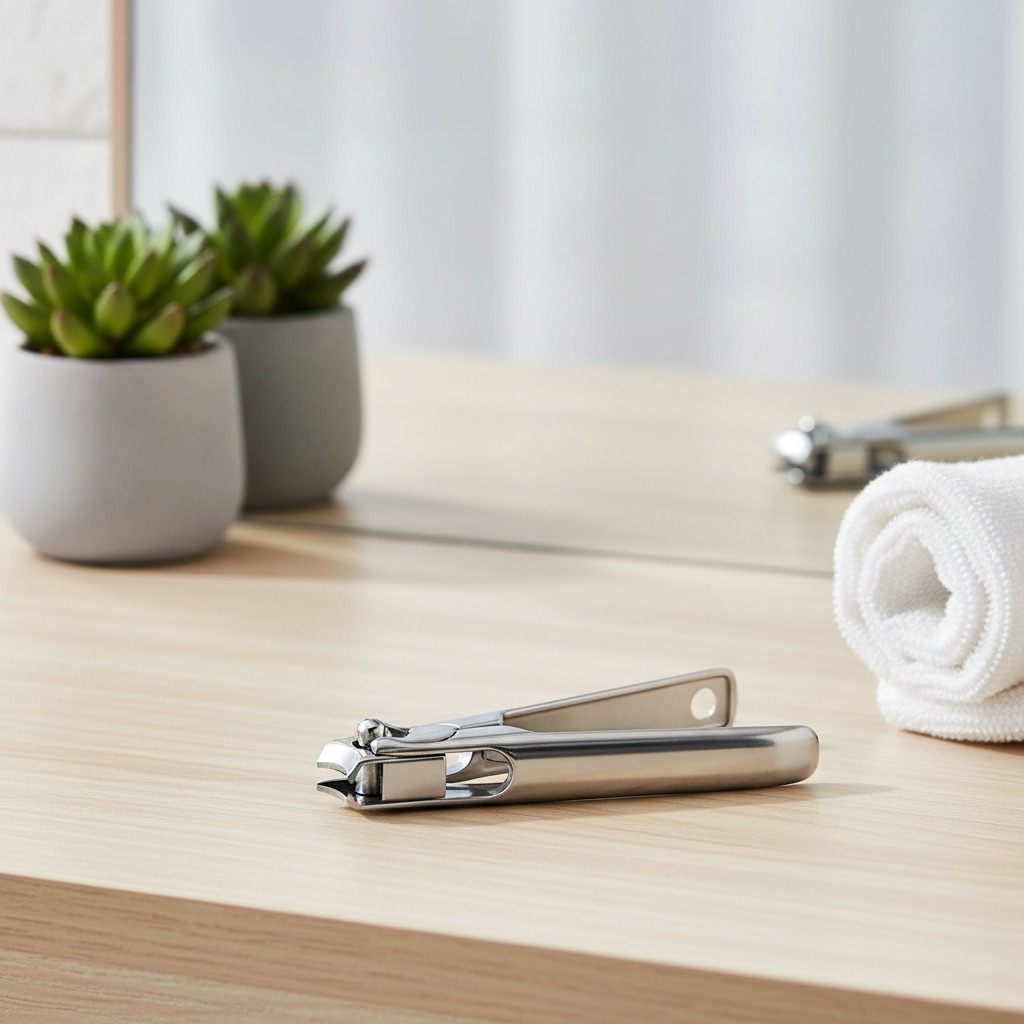 Ножницы для ногтей B2B, оптовая цена на ножницы для ногтей, ножницы для ногтей для дистрибьюторов, ножницы для ногтей для розничных продавцов