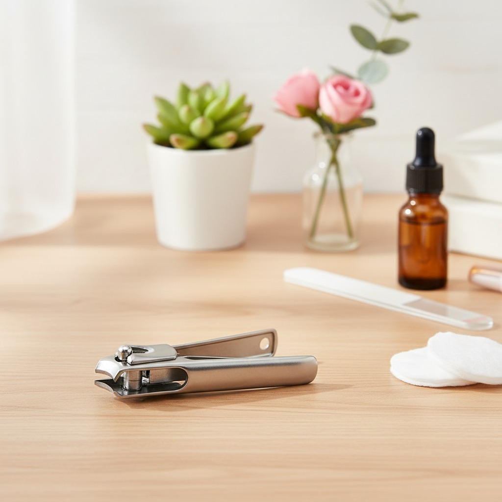 B2B爪切り、大量購入爪切り価格、販売店向け爪切り、小売業者向け爪切り