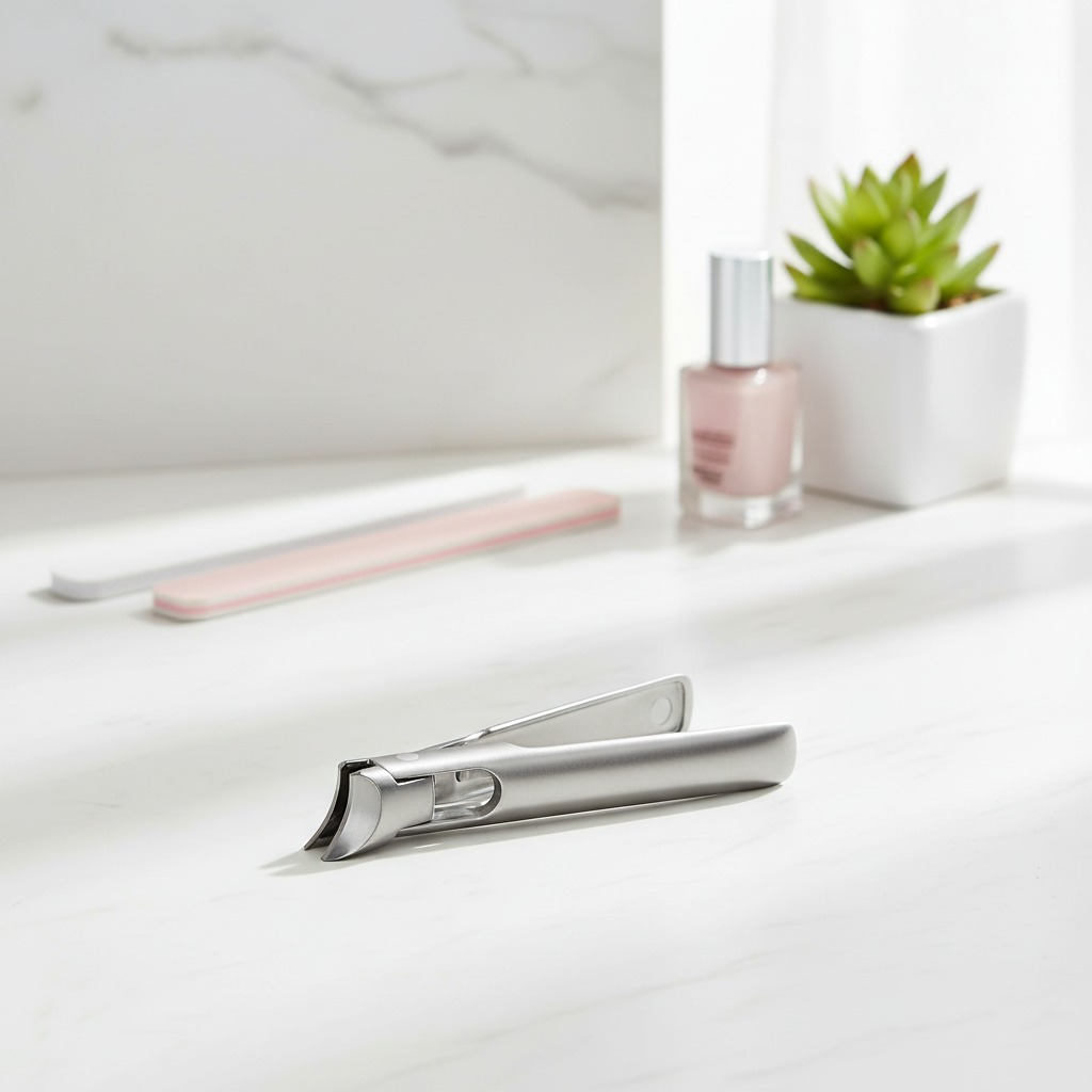 Ножницы для ногтей B2B, оптовая цена на ножницы для ногтей, ножницы для ногтей для дистрибьюторов, ножницы для ногтей для розничных продавцов