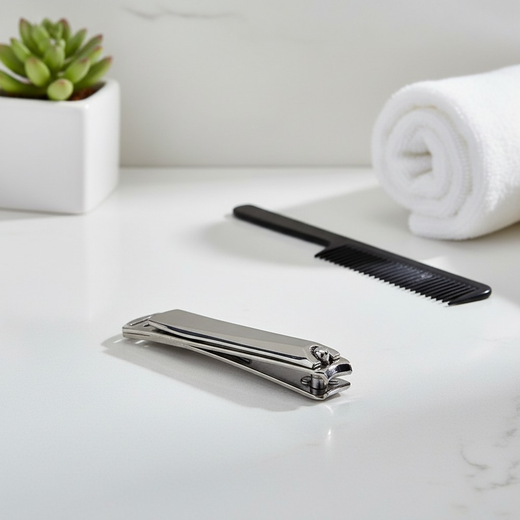 importazione tagliaunghie dalla Cina, commercio internazionale di tagliaunghie, fornitore globale di tagliaunghie, esportazione di tagliaunghie dalla Cina