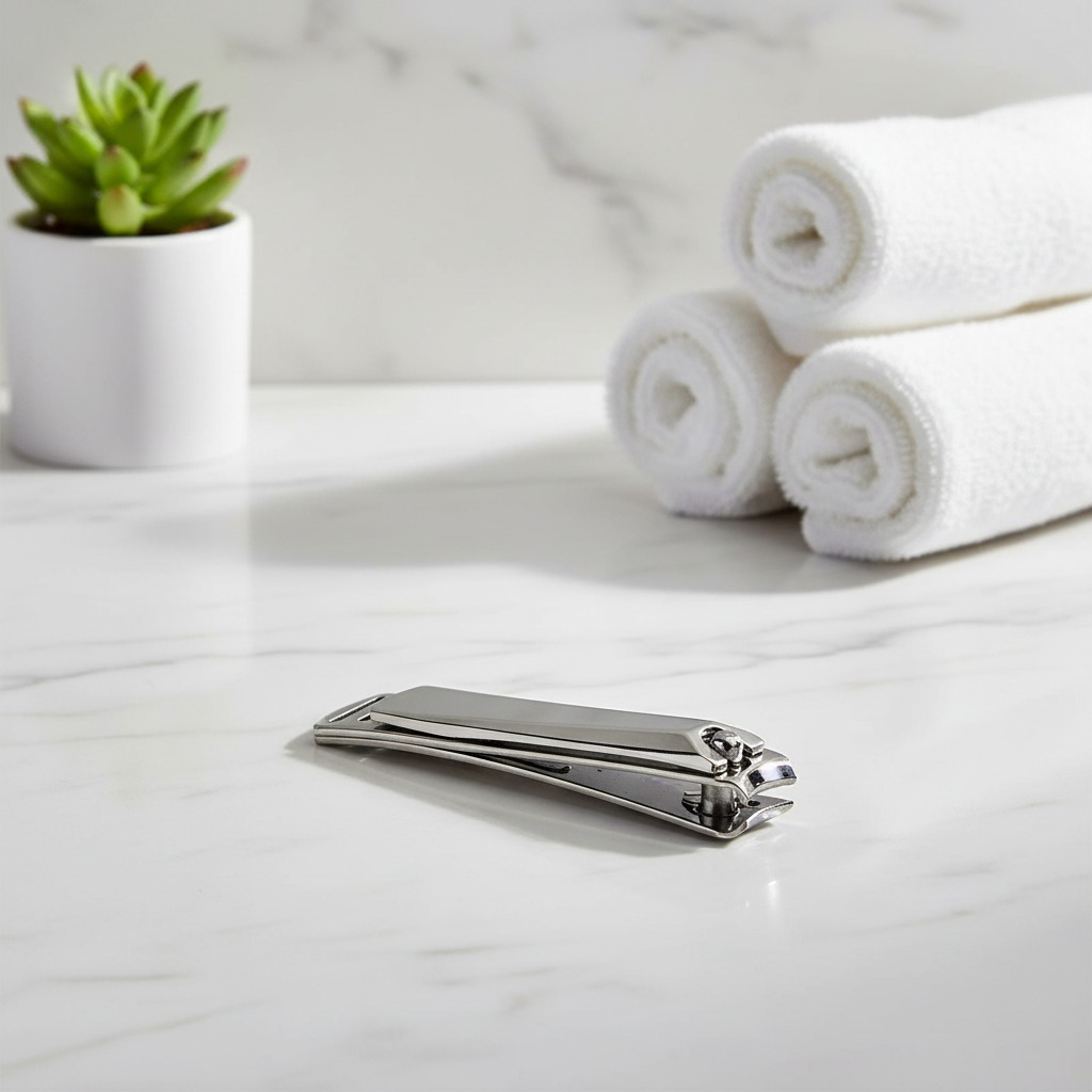 中国からの爪切りの輸入、国際的な爪切り貿易、爪切りの世界的なサプライヤー、中国からの爪切りの輸出