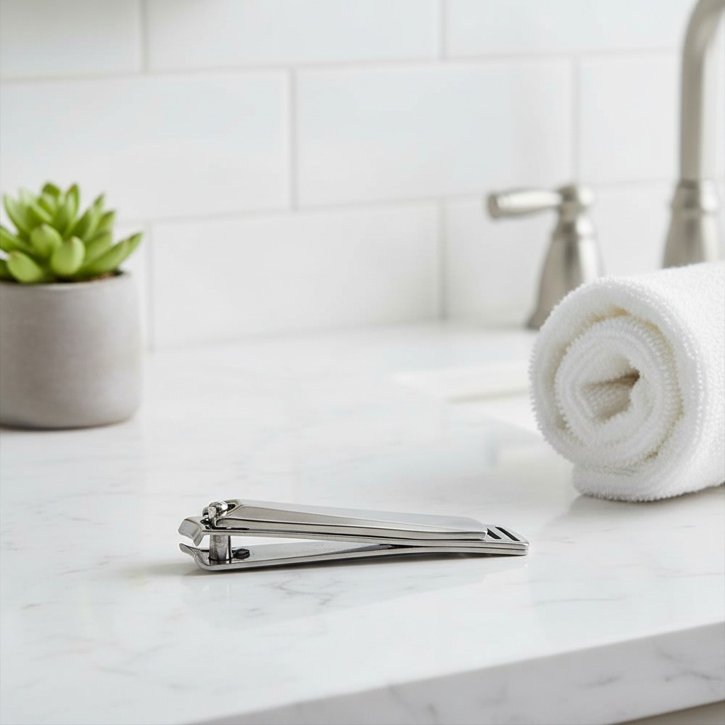 importazione tagliaunghie dalla Cina, commercio internazionale di tagliaunghie, fornitore globale di tagliaunghie, esportazione di tagliaunghie dalla Cina