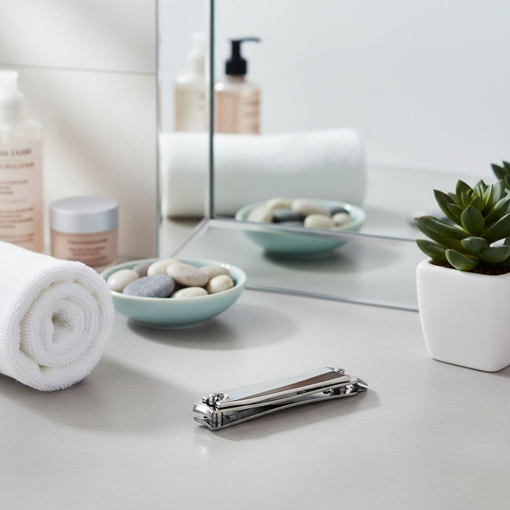 Импорт кусачек для ногтей из Китая, международная торговля кусачками для ногтей, глобальный поставщик кусачек для ногтей, экспорт кусачек для ногтей из Китая.