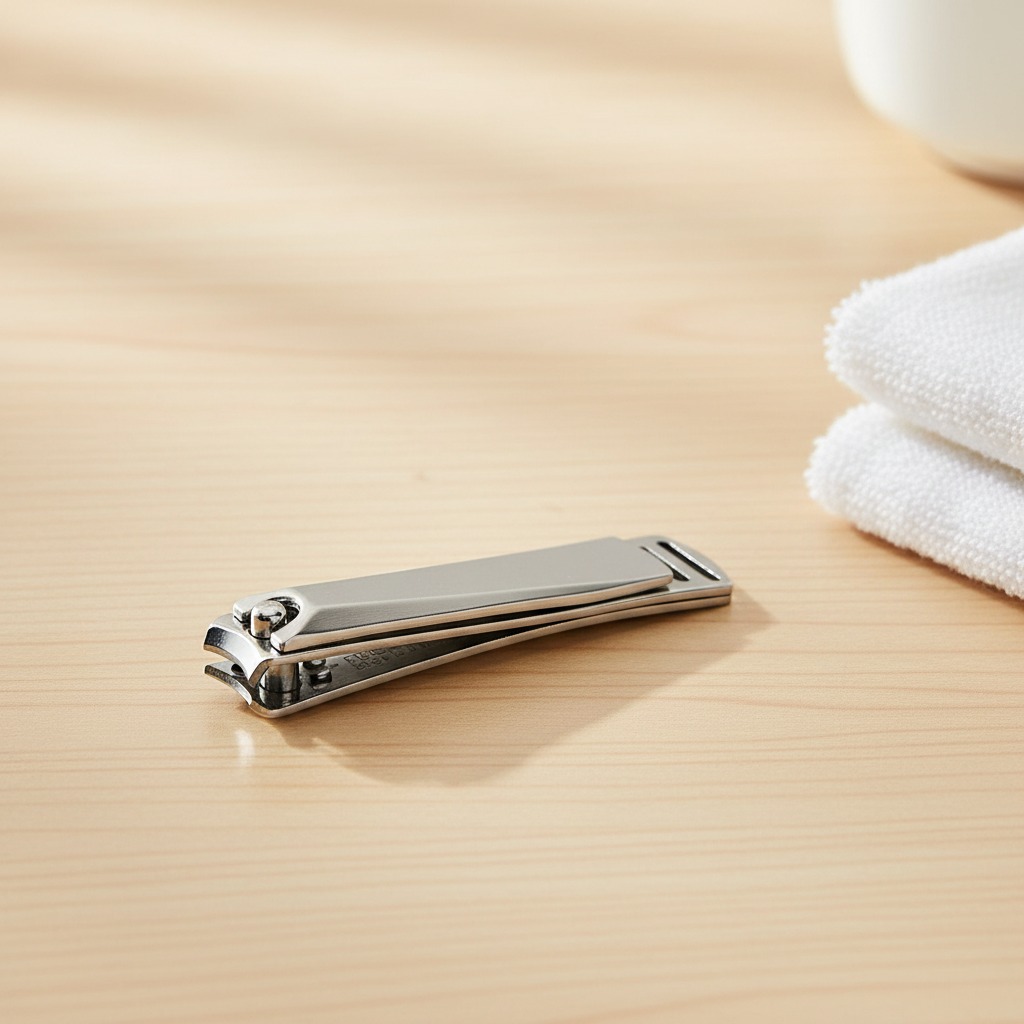 importazione tagliaunghie dalla Cina, commercio internazionale di tagliaunghie, fornitore globale di tagliaunghie, esportazione di tagliaunghie dalla Cina