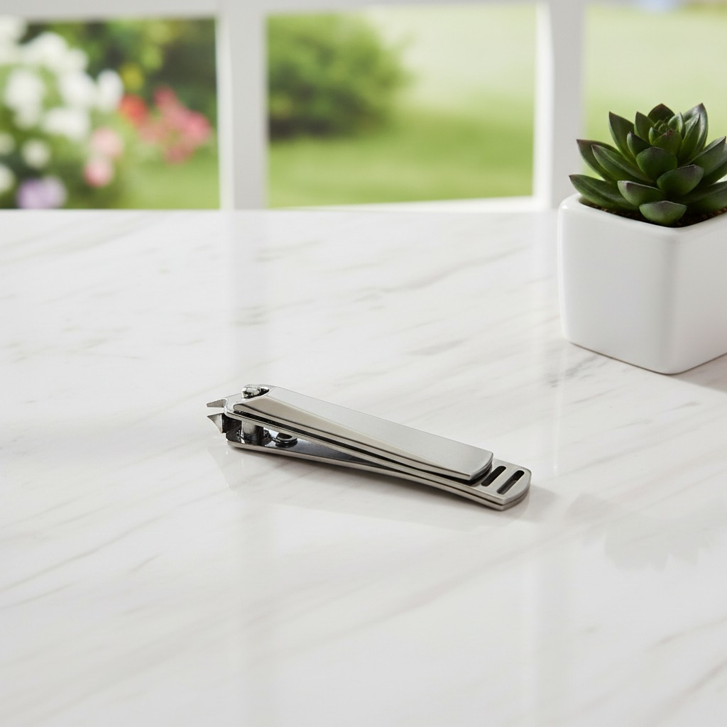 importazione tagliaunghie dalla Cina, commercio internazionale di tagliaunghie, fornitore globale di tagliaunghie, esportazione di tagliaunghie dalla Cina