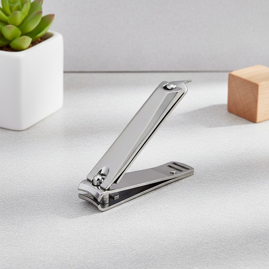 importazione tagliaunghie dalla Cina, commercio internazionale di tagliaunghie, fornitore globale di tagliaunghie, esportazione di tagliaunghie dalla Cina