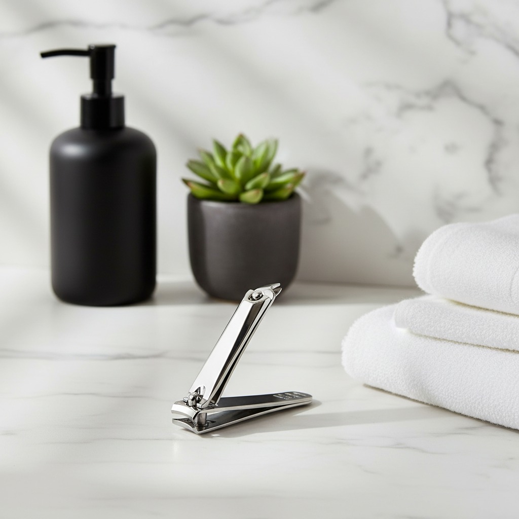 importazione tagliaunghie dalla Cina, commercio internazionale di tagliaunghie, fornitore globale di tagliaunghie, esportazione di tagliaunghie dalla Cina