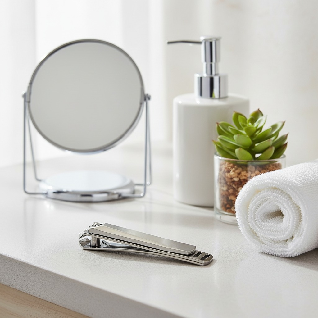 中国からの爪切りの輸入、国際的な爪切り貿易、爪切りの世界的なサプライヤー、中国からの爪切りの輸出