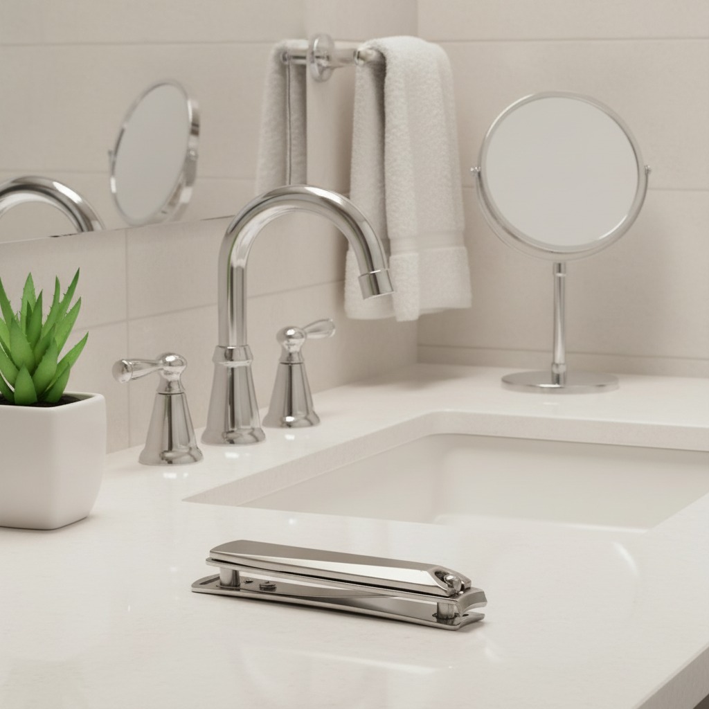 importazione tagliaunghie dalla Cina, commercio internazionale di tagliaunghie, fornitore globale di tagliaunghie, esportazione di tagliaunghie dalla Cina