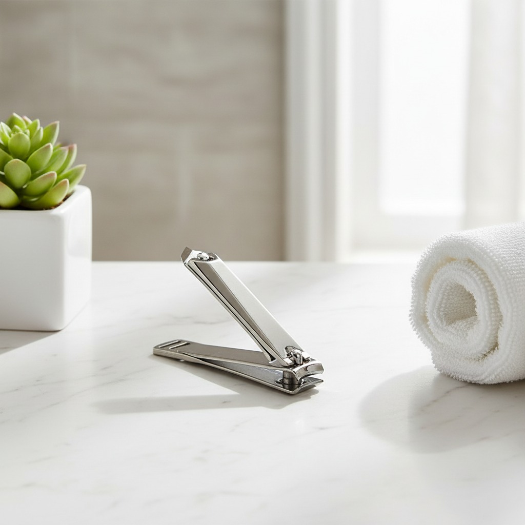 importazione tagliaunghie dalla Cina, commercio internazionale di tagliaunghie, fornitore globale di tagliaunghie, esportazione di tagliaunghie dalla Cina