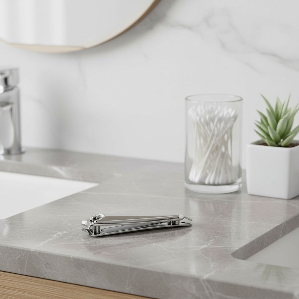 importazione tagliaunghie dalla Cina, commercio internazionale di tagliaunghie, fornitore globale di tagliaunghie, esportazione di tagliaunghie dalla Cina