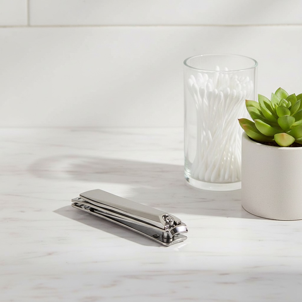 importazione tagliaunghie dalla Cina, commercio internazionale di tagliaunghie, fornitore globale di tagliaunghie, esportazione di tagliaunghie dalla Cina