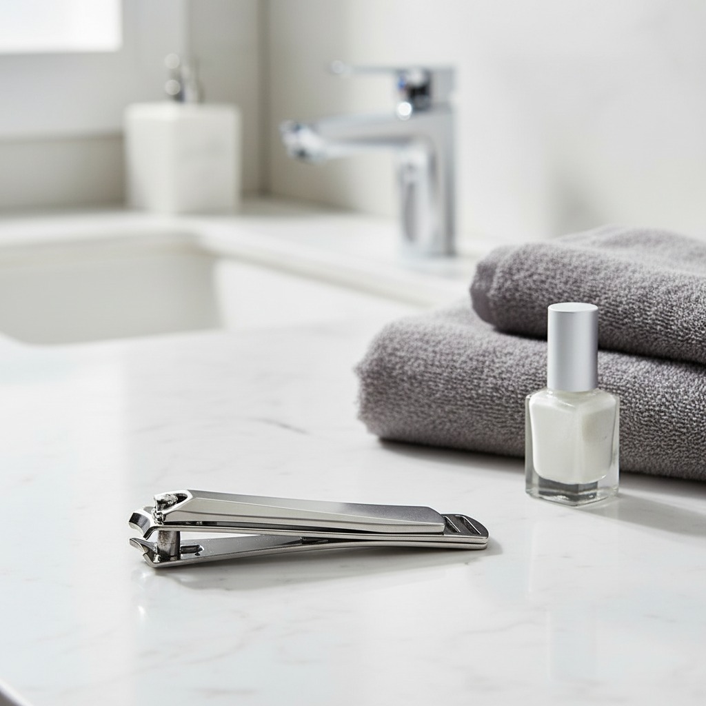 importazione tagliaunghie dalla Cina, commercio internazionale di tagliaunghie, fornitore globale di tagliaunghie, esportazione di tagliaunghie dalla Cina