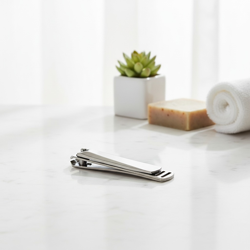 importazione tagliaunghie dalla Cina, commercio internazionale di tagliaunghie, fornitore globale di tagliaunghie, esportazione di tagliaunghie dalla Cina