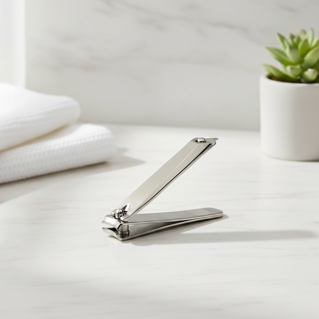 importazione tagliaunghie dalla Cina, commercio internazionale di tagliaunghie, fornitore globale di tagliaunghie, esportazione di tagliaunghie dalla Cina