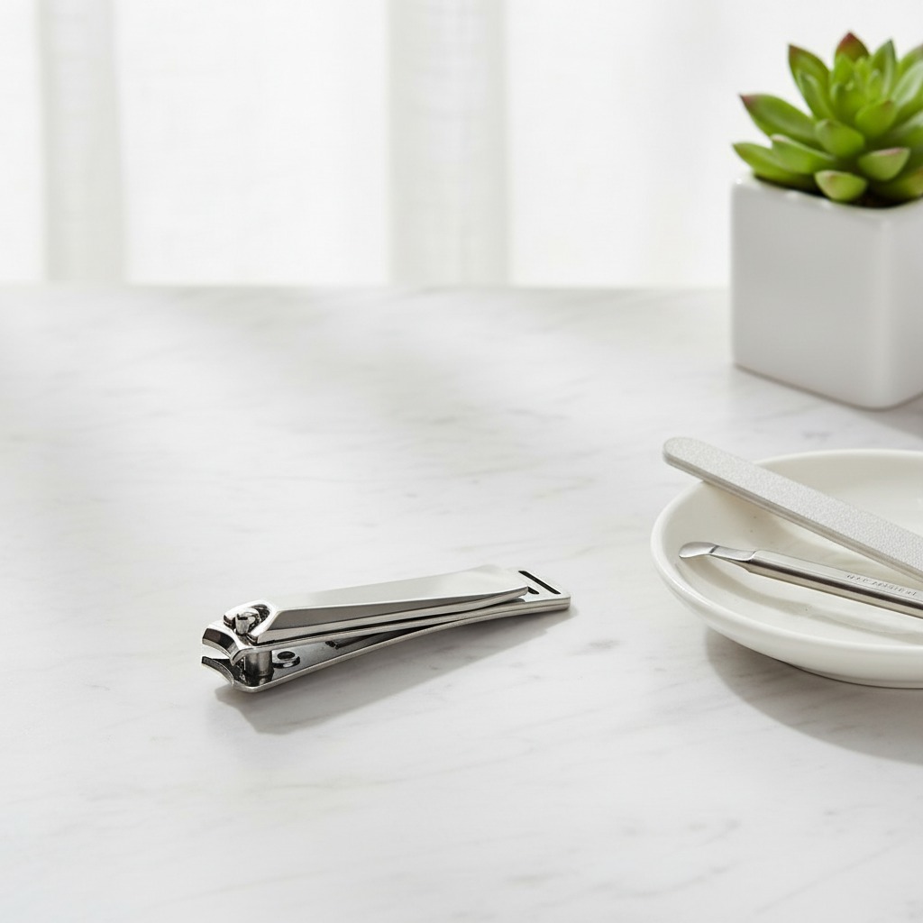 importazione tagliaunghie dalla Cina, commercio internazionale di tagliaunghie, fornitore globale di tagliaunghie, esportazione di tagliaunghie dalla Cina