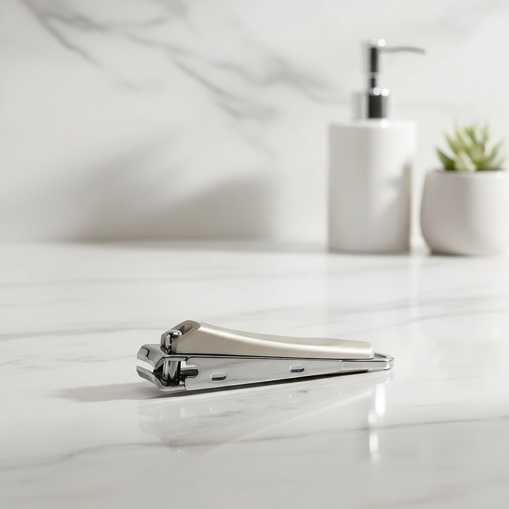 miglior produttore di tagliaunghie in Cina, fornitore affidabile di tagliaunghie, migliori esportatori di tagliaunghie