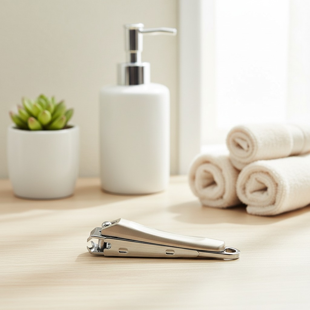 miglior produttore di tagliaunghie in Cina, fornitore affidabile di tagliaunghie, migliori esportatori di tagliaunghie