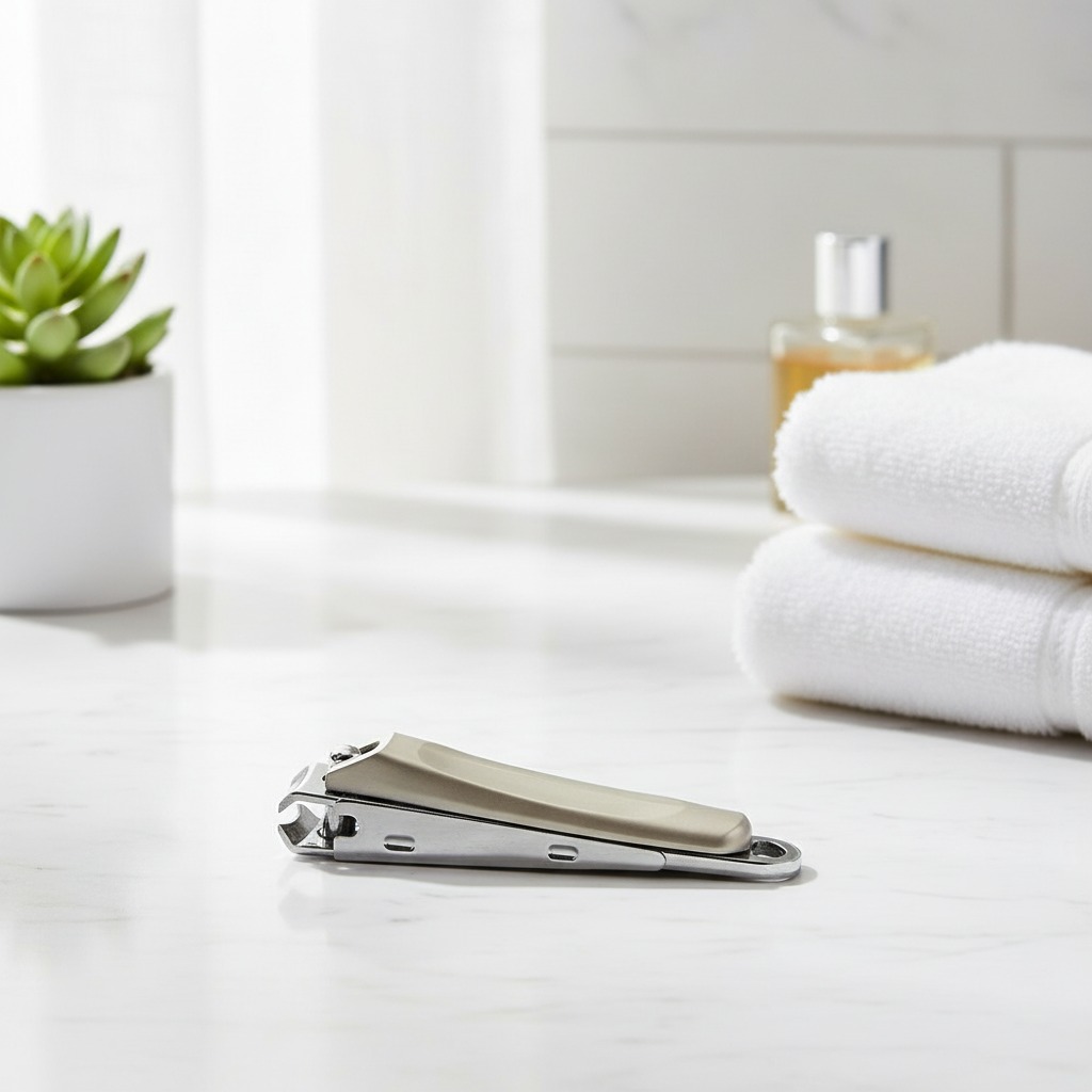 중국 최고의 손톱깎이 제조업체, 믿을 수 있는 손톱깎이 공급업체, 최고 손톱깎이 수출업체