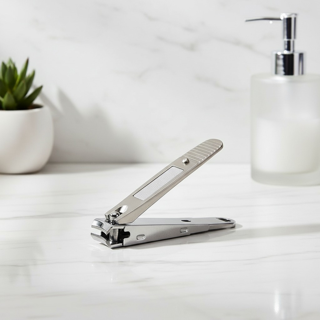 중국 최고의 손톱깎이 제조업체, 믿을 수 있는 손톱깎이 공급업체, 최고 손톱깎이 수출업체