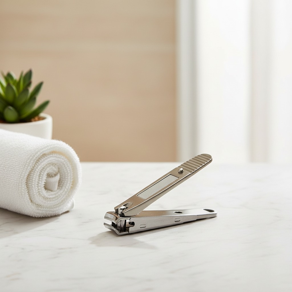 중국 최고의 손톱깎이 제조업체, 믿을 수 있는 손톱깎이 공급업체, 최고 손톱깎이 수출업체