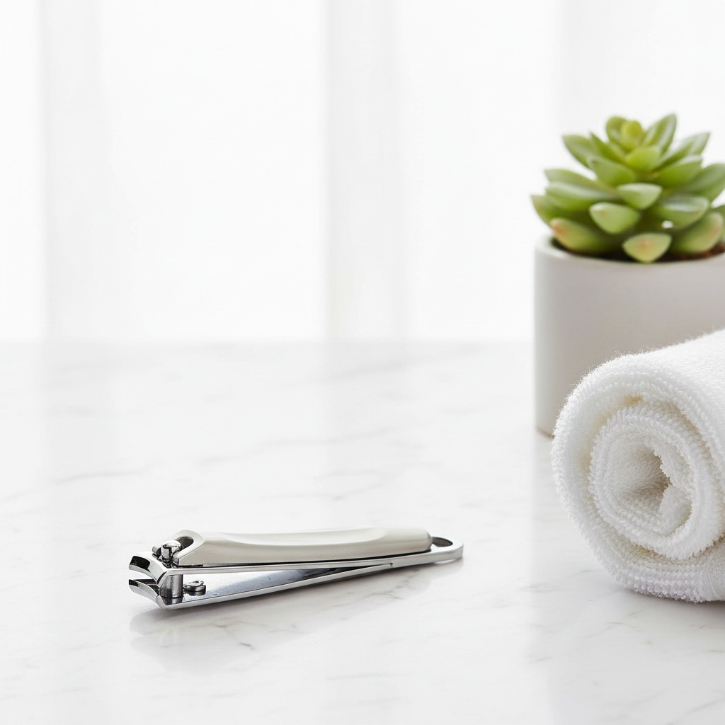 中国最高の爪切りメーカー、信頼できる爪切りサプライヤー、トップクラスの爪切り輸出業者