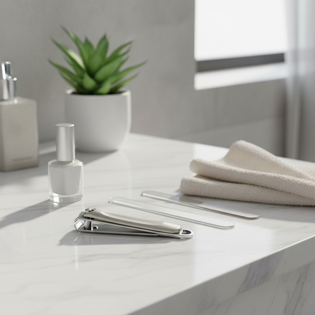 중국 최고의 손톱깎이 제조업체, 믿을 수 있는 손톱깎이 공급업체, 최고 손톱깎이 수출업체