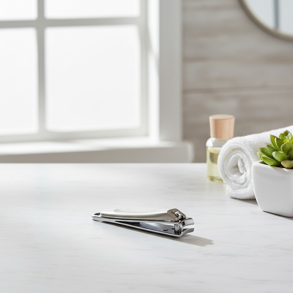 중국 최고의 손톱깎이 제조업체, 믿을 수 있는 손톱깎이 공급업체, 최고 손톱깎이 수출업체