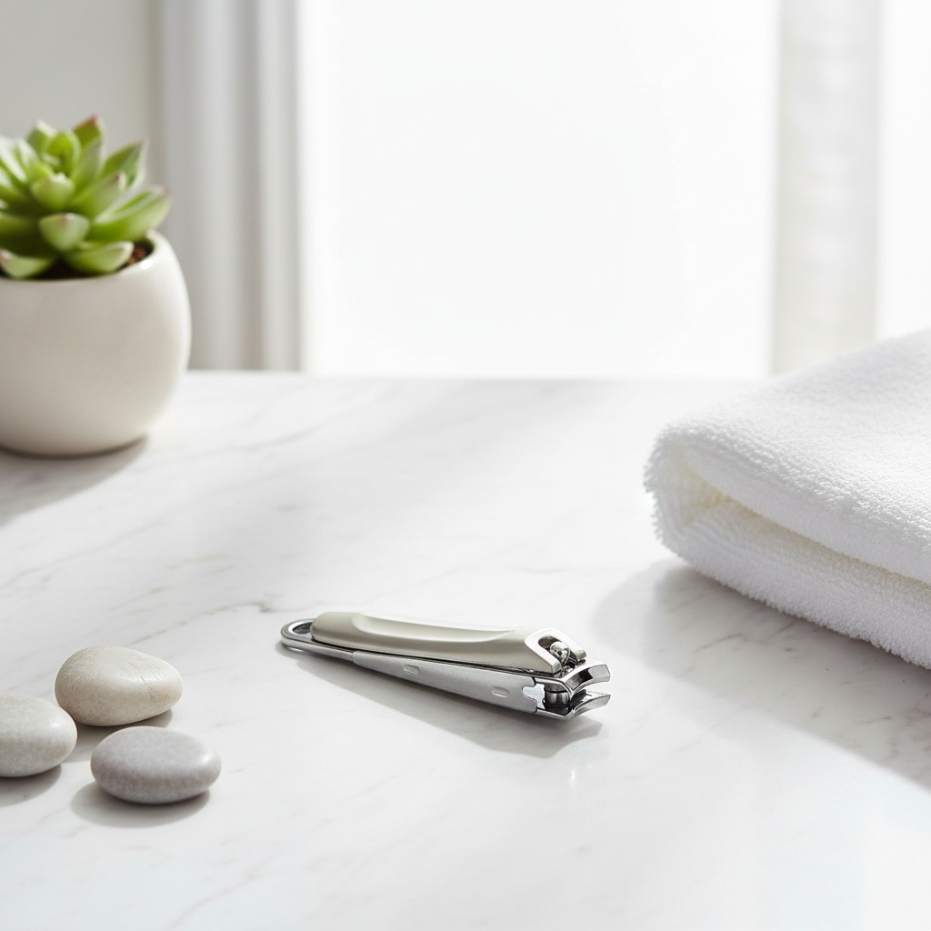 El mejor fabricante de cortaúñas en China, proveedor confiable de cortaúñas y los mejores exportadores de cortaúñas.