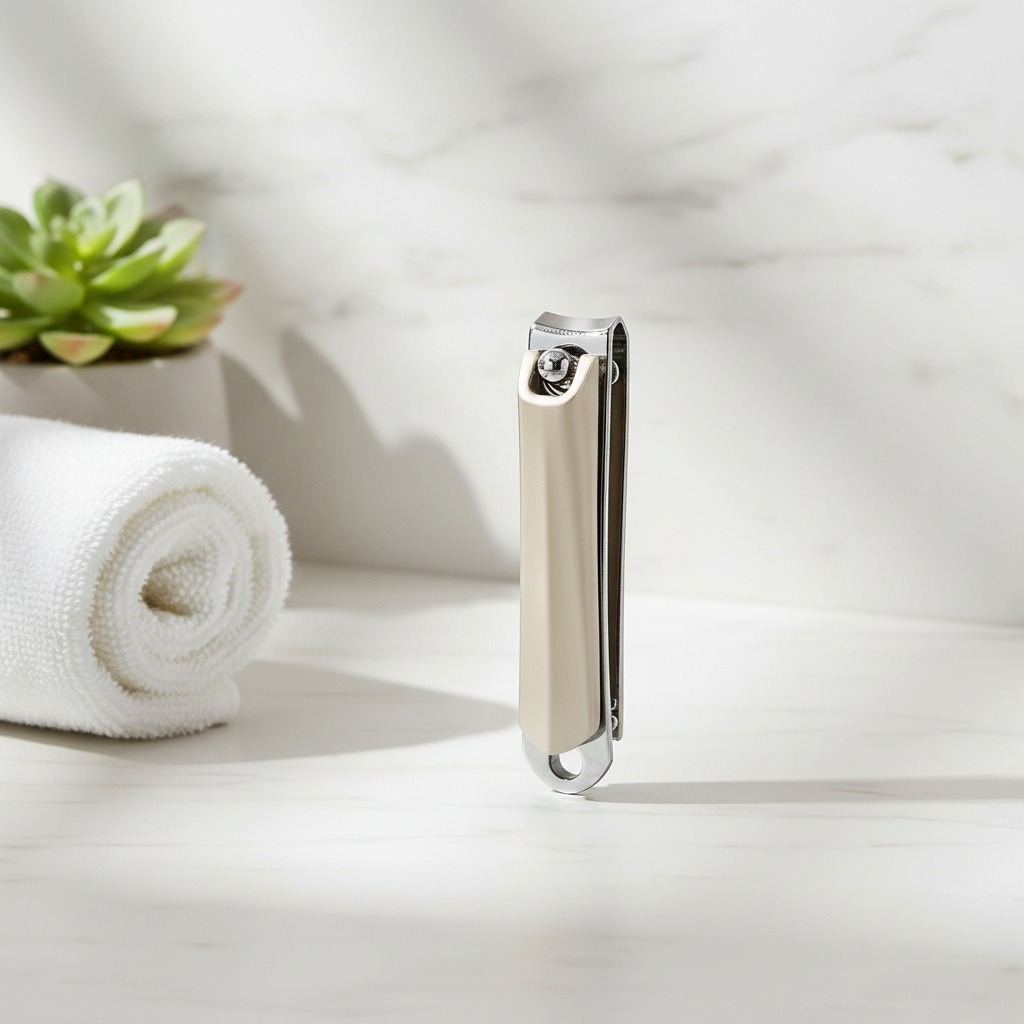 Cortaúñas a medida, cortaúñas barato al por mayor, cómo comprar cortaúñas al por mayor