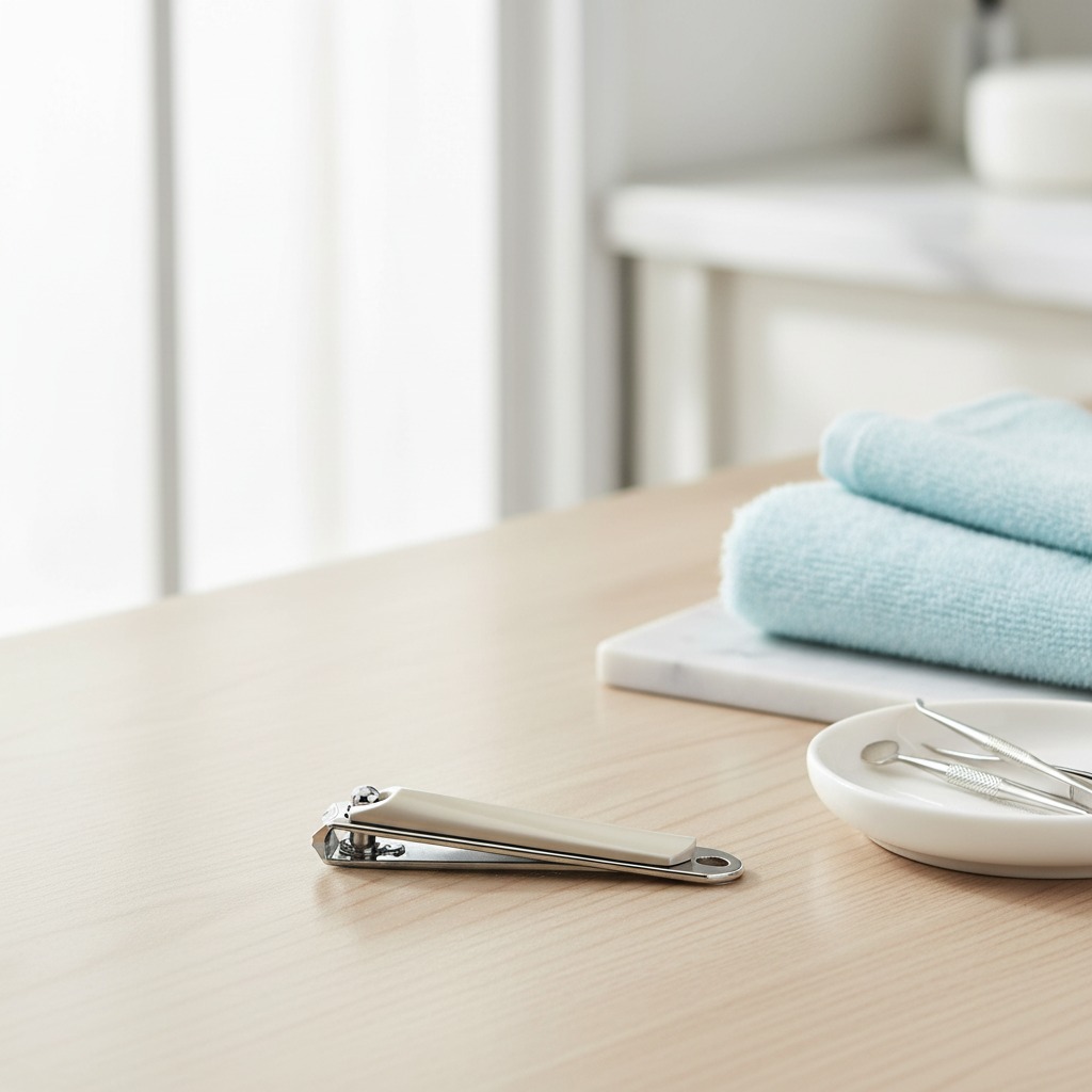 tagliaunghie su misura, tagliaunghie economico all'ingrosso, come acquistare tagliaunghie all'ingrosso