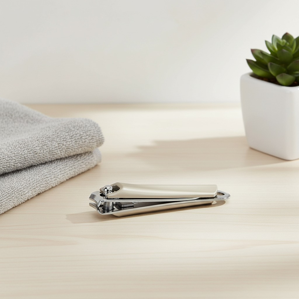 맞춤 제작 손톱깎이, 저렴한 손톱깎이 대량 구매, 손톱깎이 도매 구매 방법