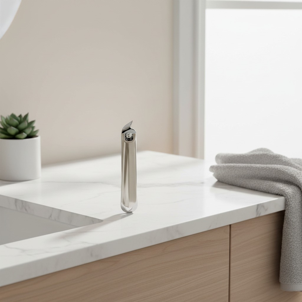 Cortador de unhas feito sob medida, cortador de unhas barato em grandes quantidades, como comprar cortador de unhas no atacado