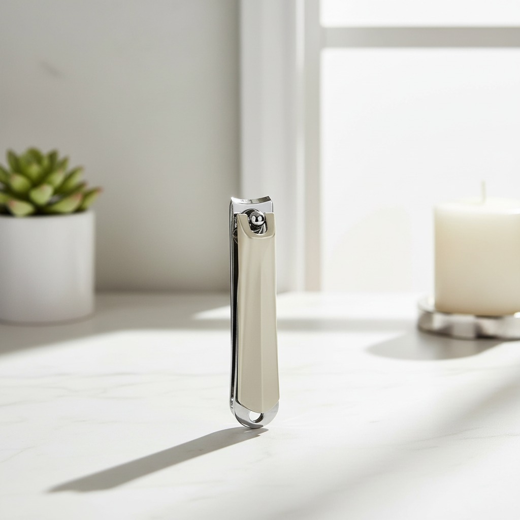 Coupe-ongles sur mesure, coupe-ongles pas chers en gros, comment acheter des coupe-ongles en gros