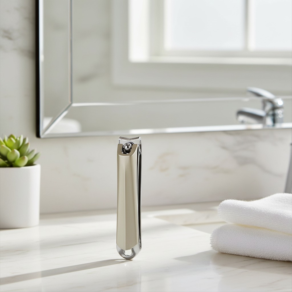 Coupe-ongles sur mesure, coupe-ongles pas chers en gros, comment acheter des coupe-ongles en gros