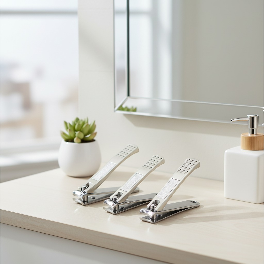 爪切りのバルク価格、代理店向けの爪切り、小売店向けの爪切り、一般向けの爪切り再販業者