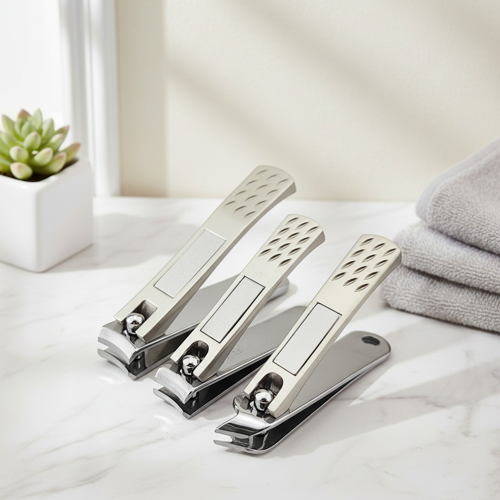 Оптовая цена на кусачки для ногтей, кусачки для ногтей для дистрибьюторов, кусачки для ногтей для розничных продавцов, кусачки для ногтей для реселлеров.