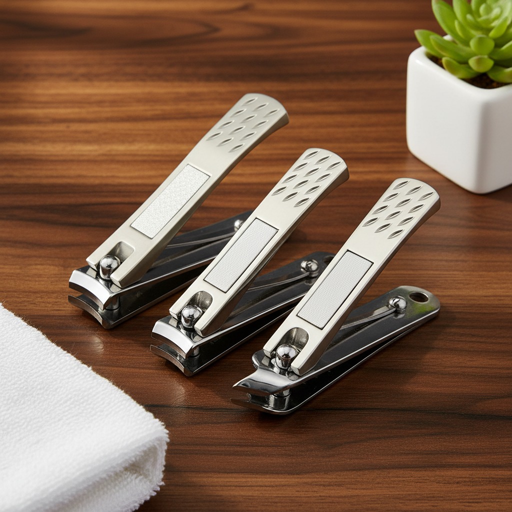 prezzo tagliaunghie all'ingrosso, tagliaunghie per distributori, tagliaunghie per rivenditori, tagliaunghie per rivenditori